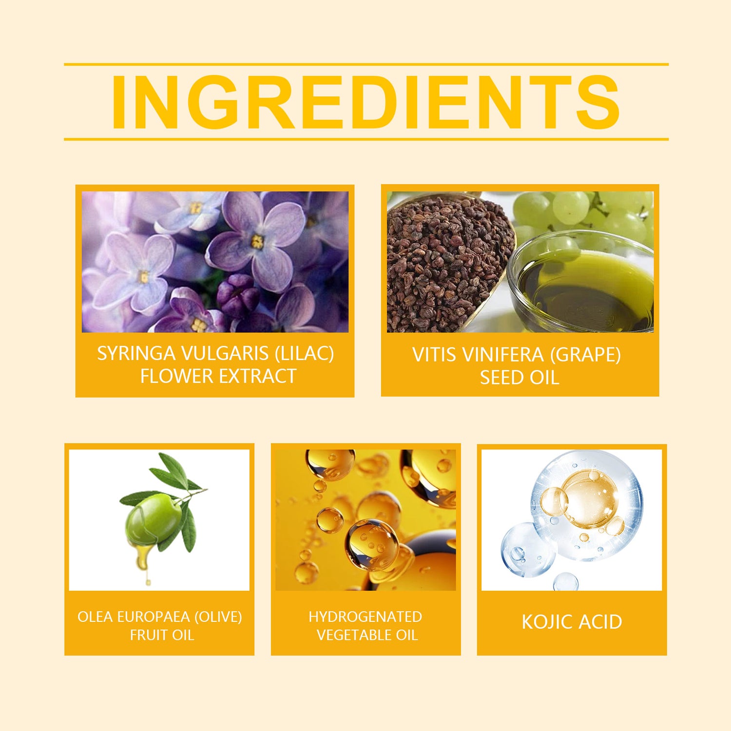 OceAura Floral Cleansing &amp; Exfoliating Soap