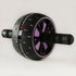 Fitness Equipment Abdominal Wheel