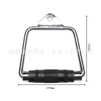 sports fitness equipment