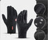 Winter Touch Screen Sports Gloves
