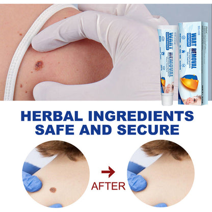 EELHOE Cleansing &amp; Skin Repair Cream