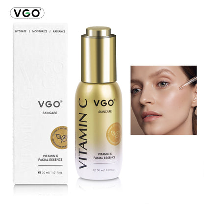 VC Facial Collagen Liquid