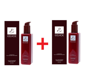 EELHOE Conditioning Serum Hair Repairing Moisturizing - Opaline Glam Beauty