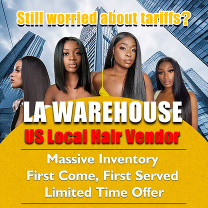 11A Good Quality Human Hair Bundles 12-30 Inch Raw Hair Extensions